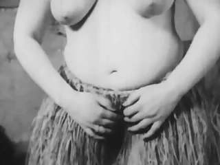 4288 brunette porn videos