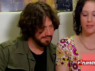 1110 swinger porn videos