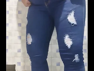 480 white skin porn videos