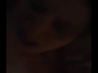 1552 close up porn videos